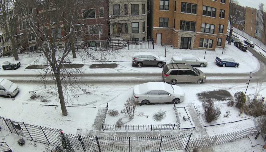 Reolink Camera One_00_Reolink Home Hub One_20250123084308.jpg